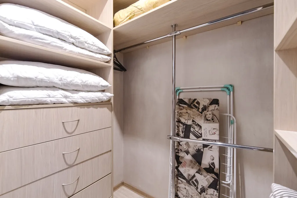 Чистая уютная студия в центре, заселение до 23-00