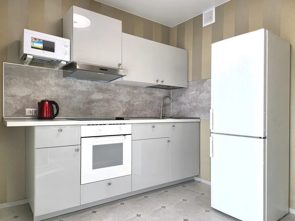 Бархатная Дюна