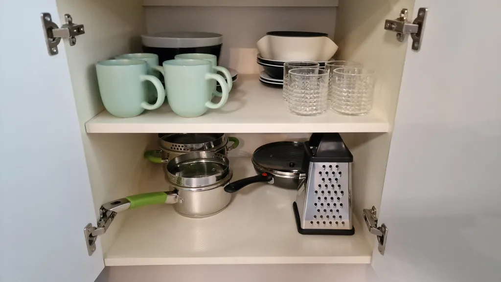 Квартира Апартаменты Center City Калининград Ленинский проспект 79 — Калининград