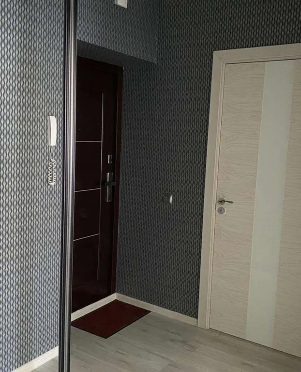 Квартира Апартаменты у моря — Светлогорск