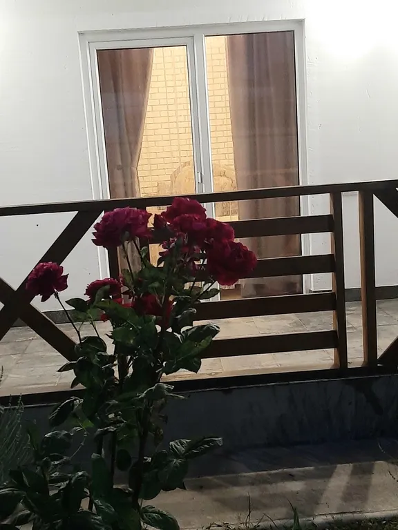 Коттедж Частный Дом — Кучугуры