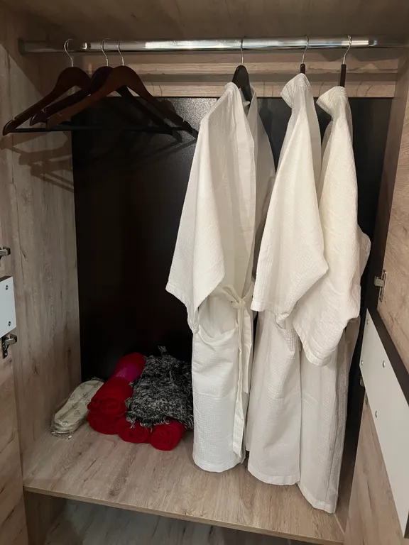 Уютнейший A-frame с сауной Черника