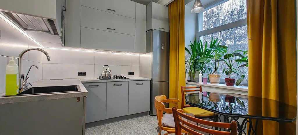 Loft78