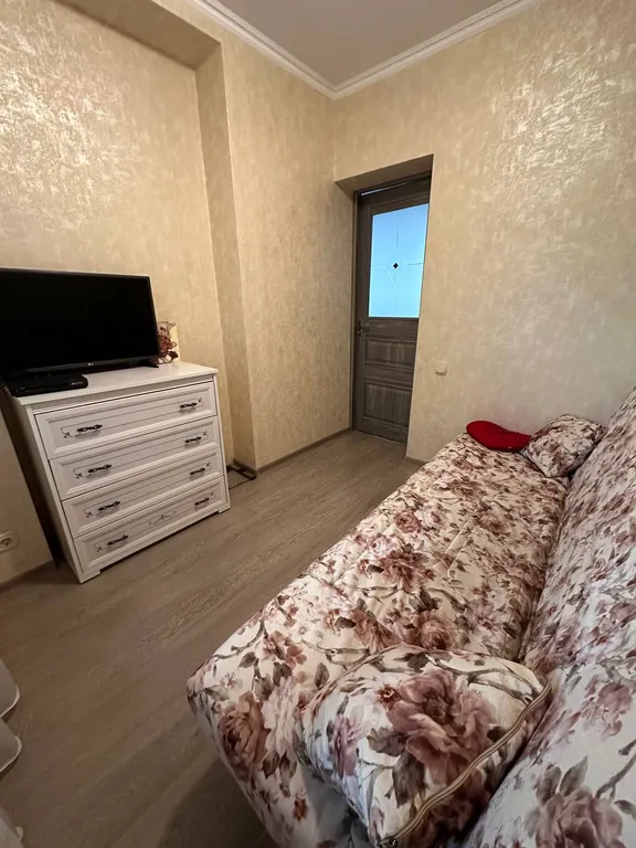 Квартира Уютное жилье возле моря — аренда посуточно в Янтарный