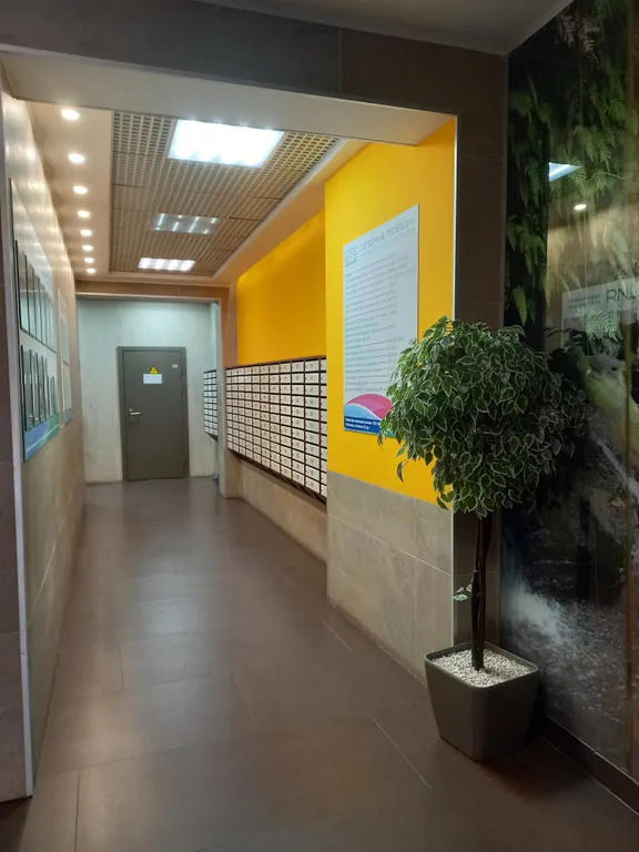 Квартира Квартира Атмосферная евро-трёшка в ЖК Покровка-life Центрального р-на — Красноярск