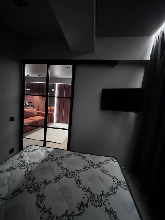 Апартаменты с дизайнерским ремонтом в жк каравелла португалии