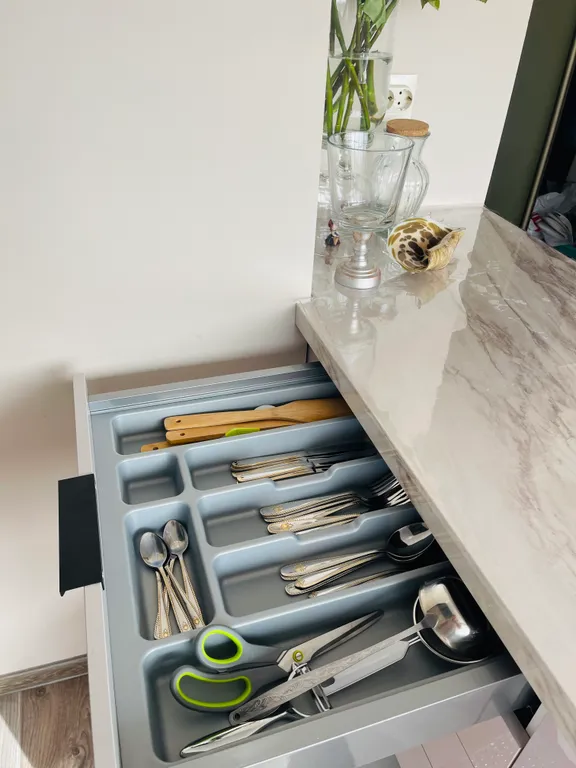 Уютная квартира в самом центре города рядом с вокзалом и набережной