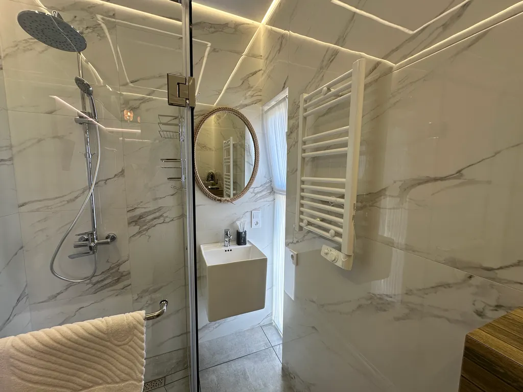 Квартира Комната — Геленджик