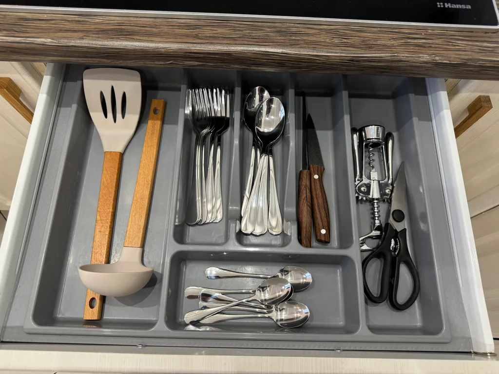 Лесная Мелодия в Сосновом бору