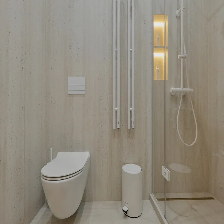 Резиденция LeePrime