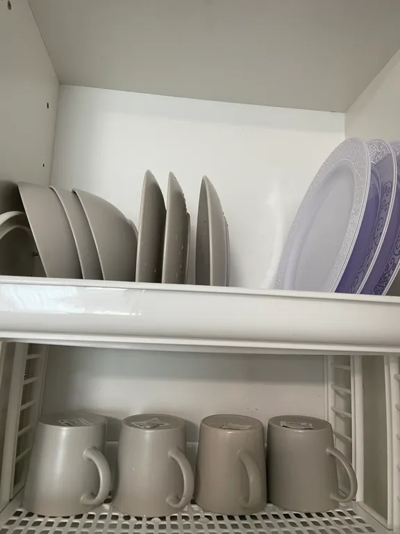 Уютная чистая студия в Уссурийске в новострое