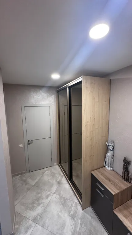 Уютная квартира на побережье Зеленоградска