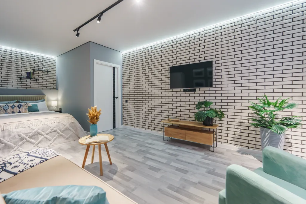 Ваш выбор для деловых поездок