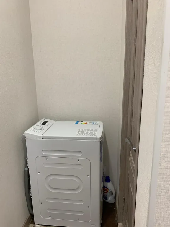 Уютная квартира в самом центре города