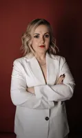 Наталья Эль