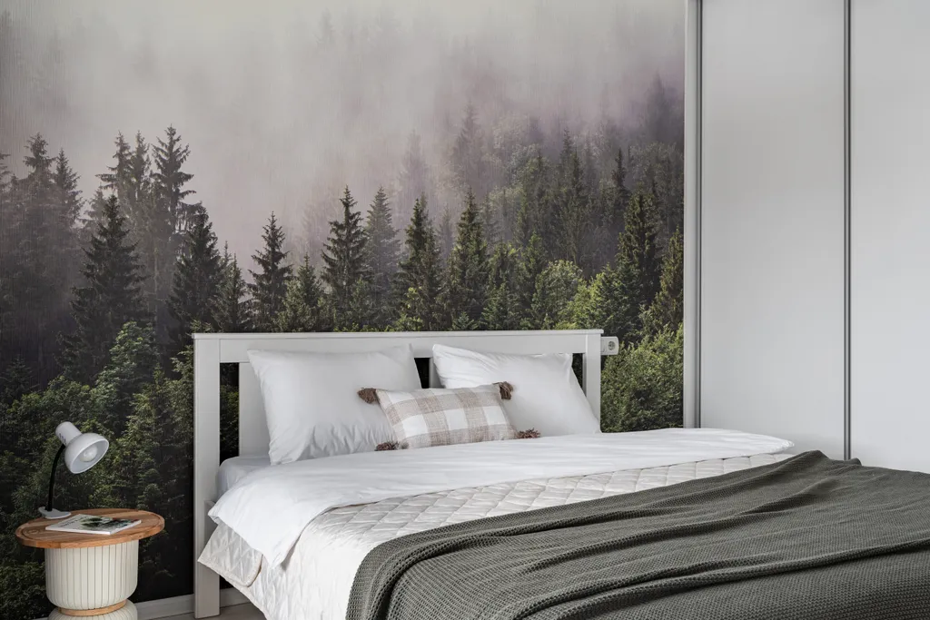 Квартира "Золото Сибири" в центре города — аренда посуточно в Красноярск