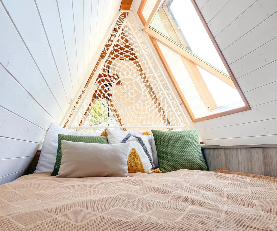 Terrасоt 9-а с видом на море