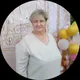 Татьяна