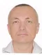 Валерий