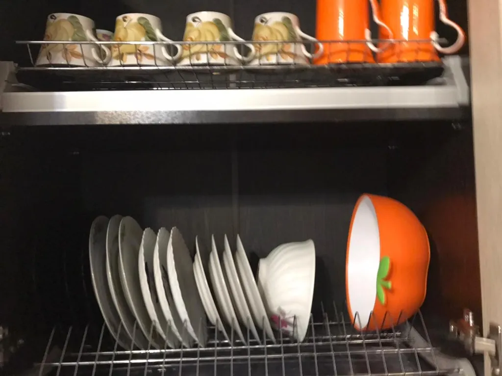 Уютная студия в пяти минутах от центра города