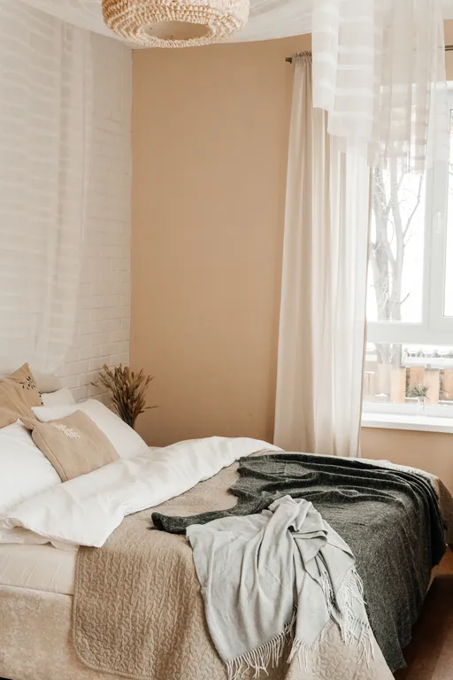 Коттедж на Уктусе