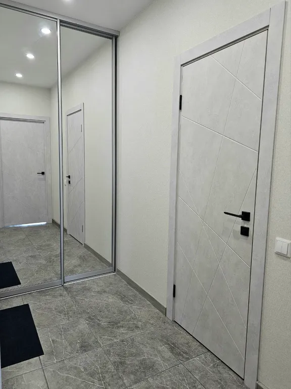 Квартира Квартира Апaртаменты BGHоuse в ЖК Московский — Волгоград