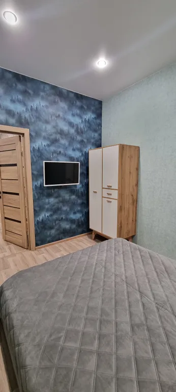 Гостевой дом Михайловские закаты