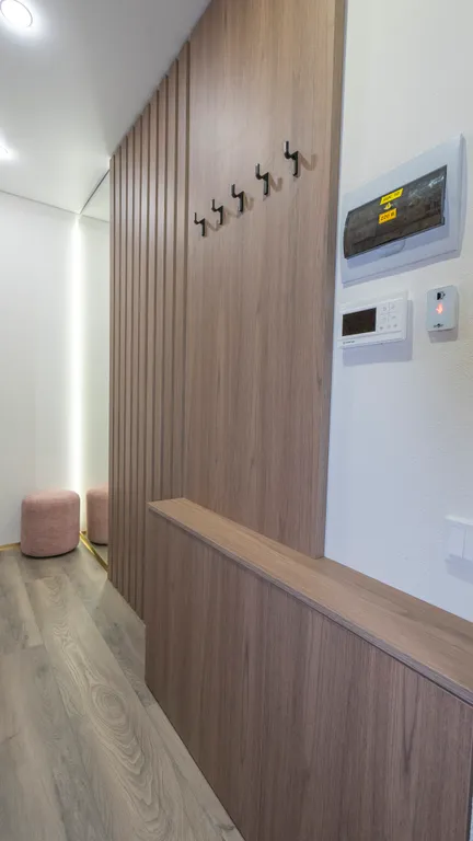 Абстракция Гилберта