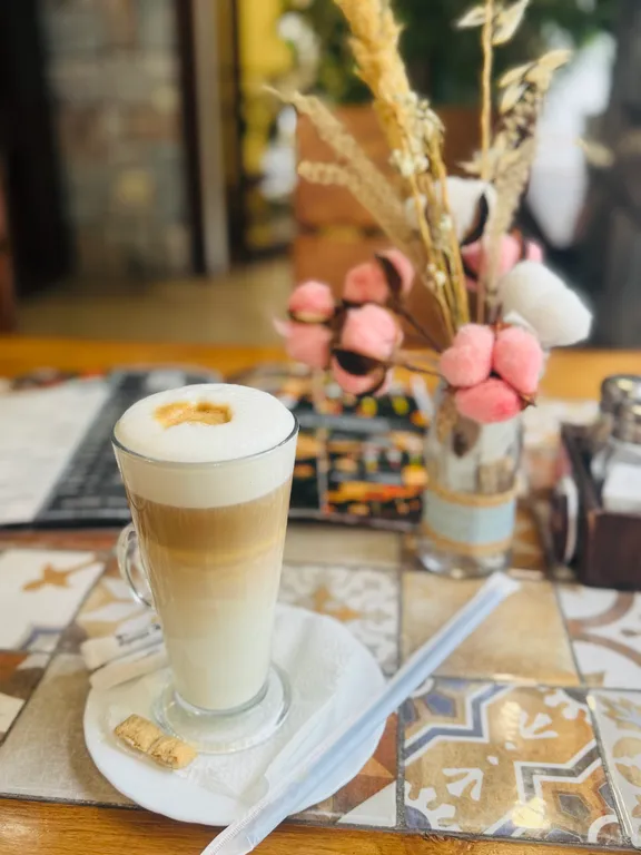 Центр, полноценная двушка