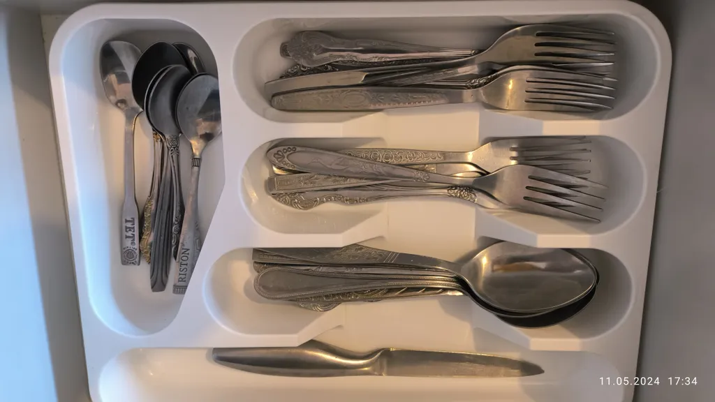 Комфортная квартира для вашего отдыха