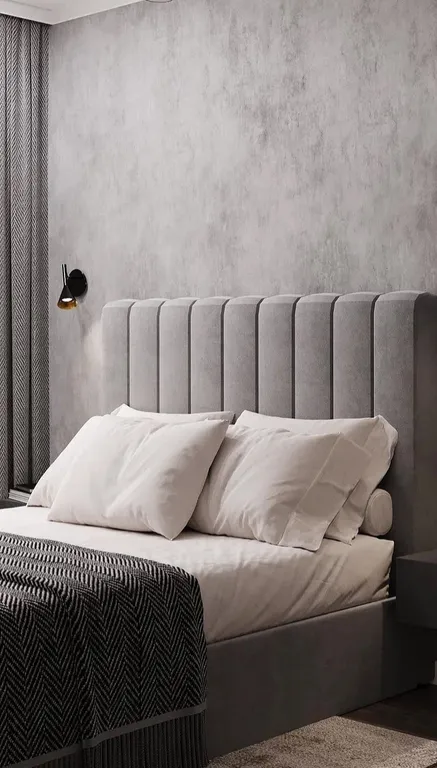 Уютная квартира бизнес класса в центре города