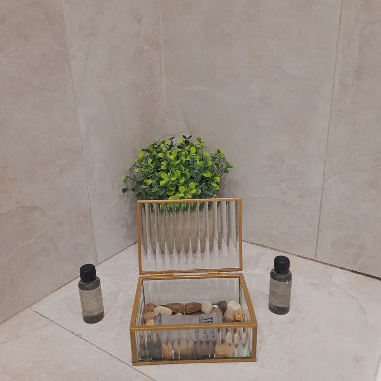 Квартира 1-комнатная Квартира — Краснодар