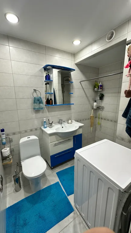 Гостевой дом с туристическим сервисом Гости