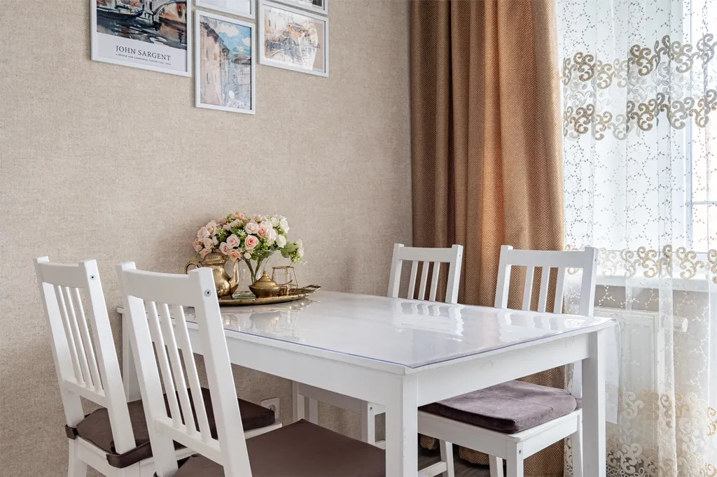 Venezia Home Квартира в центре