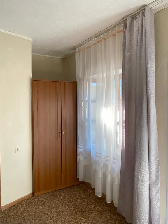 Квартира Комната — Анапа