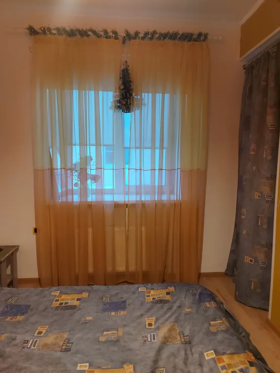 Таунхаус у ГЛЦ и озера Банное