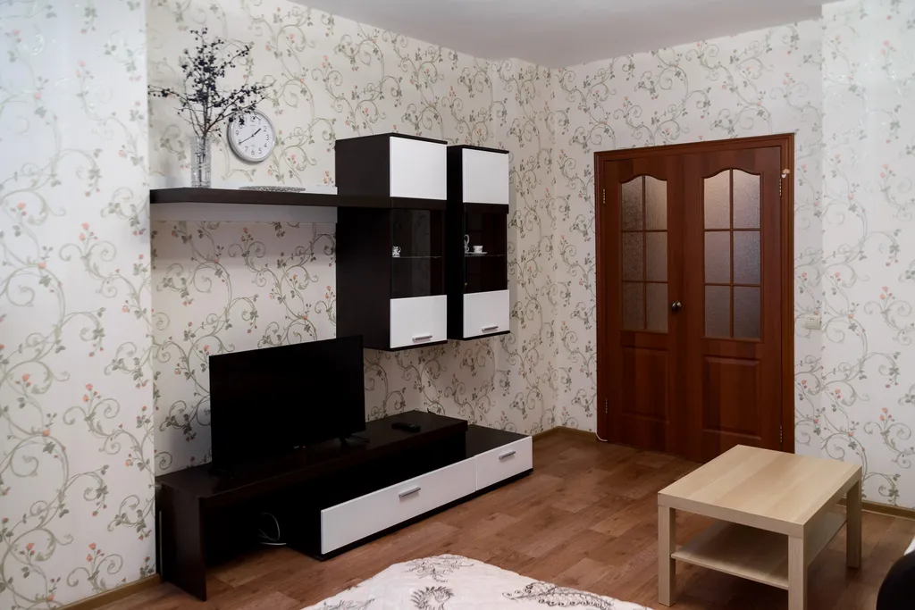 Atlant Apartments 52
