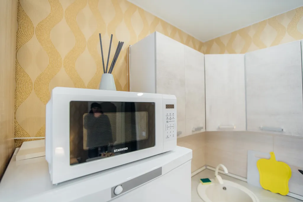 Студия на Хрустальной