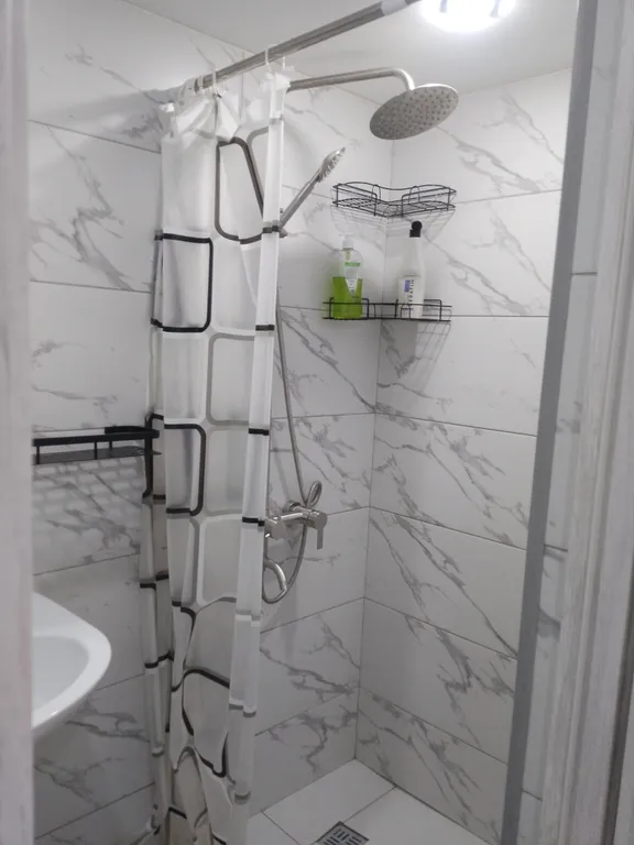 Уютный квартира в центре города