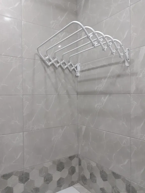 Квартира-студия в новом ЖК Зеландия