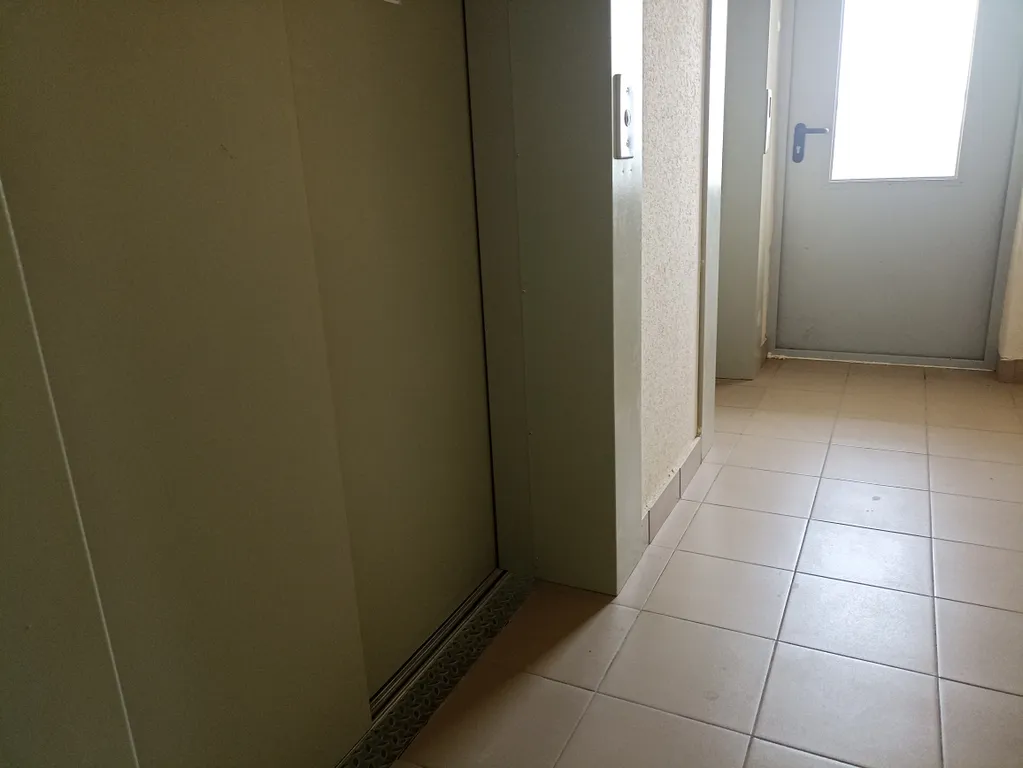 Квартира Квартира в ЖК Гарант — Анапа