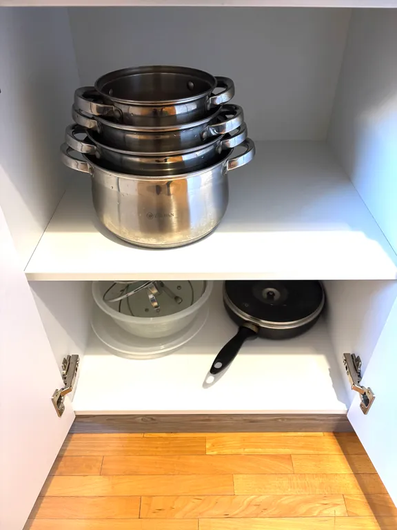 Уютная двухкомнатная квартира возле парка