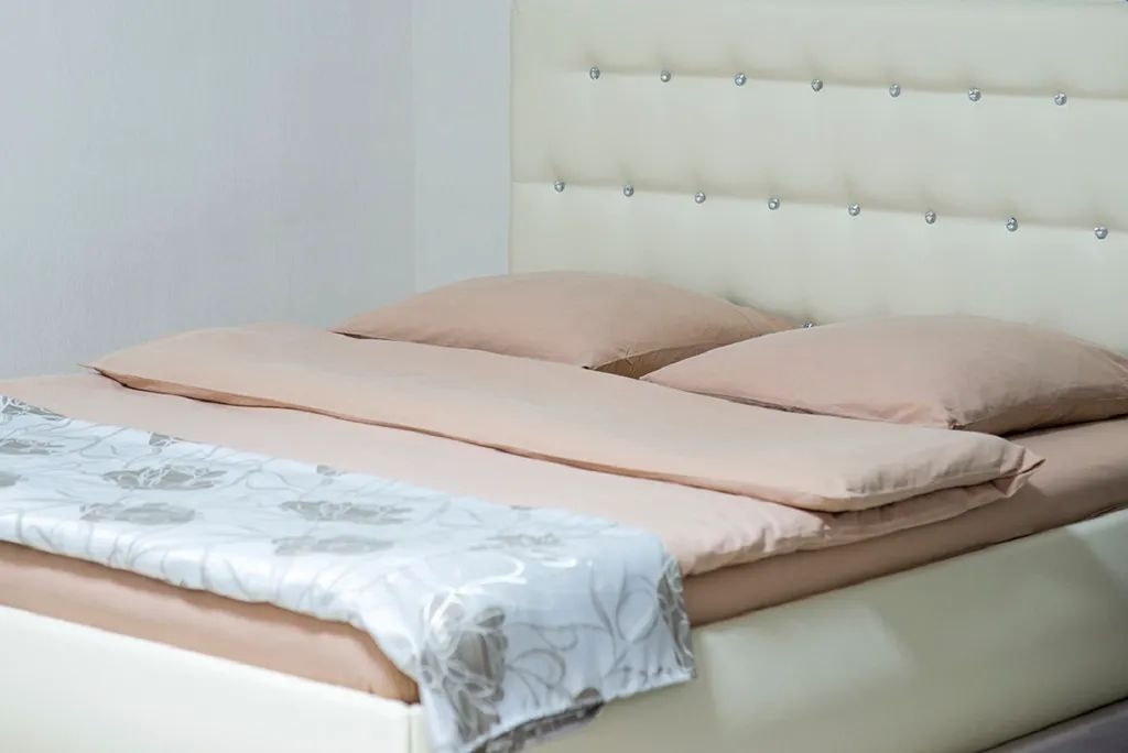 Квартира-студия на набережной реки Вологда