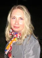 Светлана