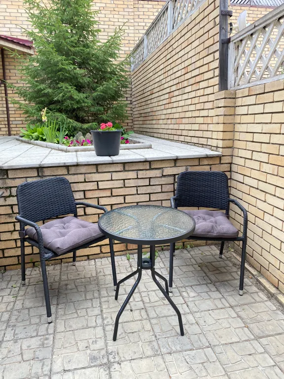 Таунхаус на ГЛЦ Банное