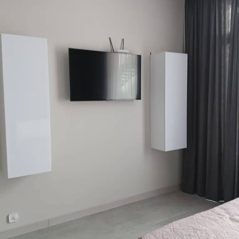 Коттедж Апартамент с видом на бассейн — Анапа