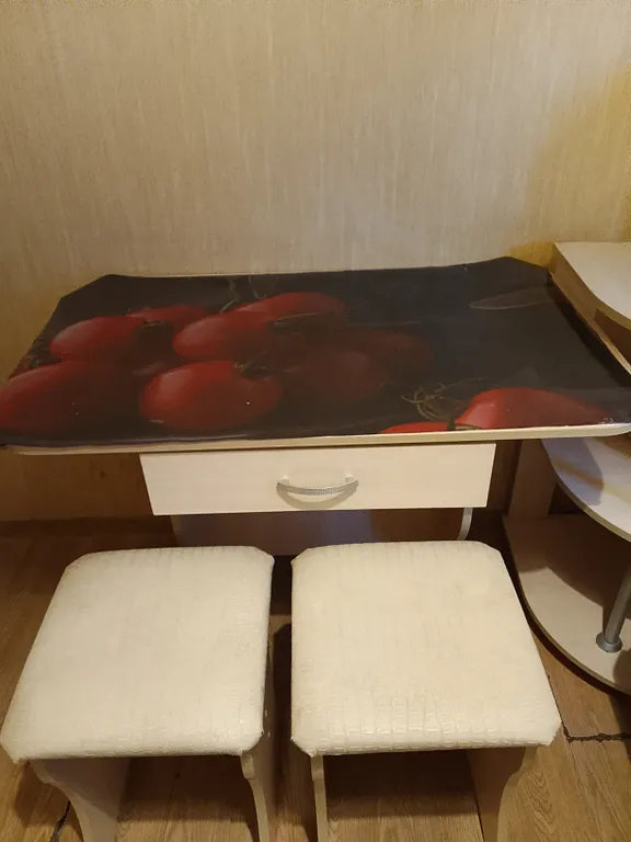 Квартира в центре города рядом с Проспектом Мира