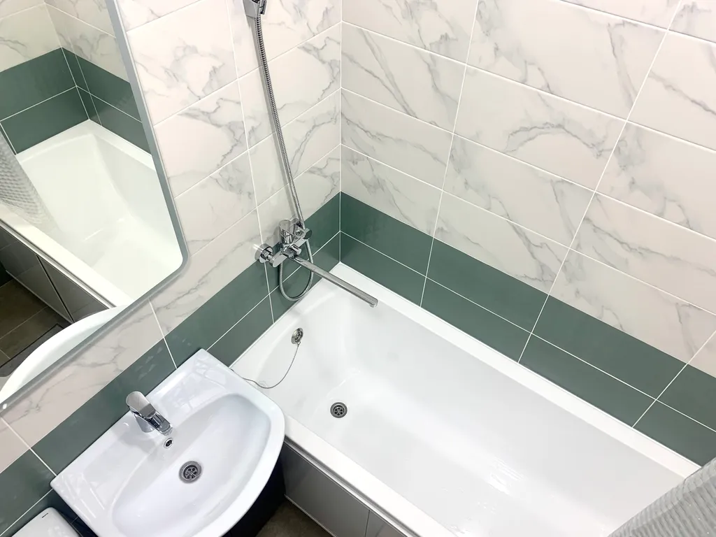 Студия в центре от собственника