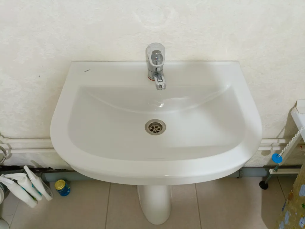 Квартира в 15 минутах до центра