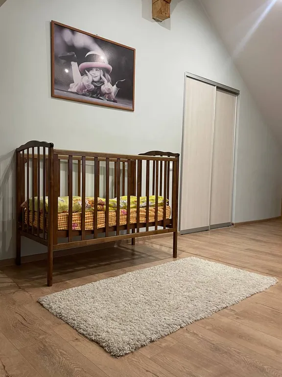 Гостевой дом Семейный